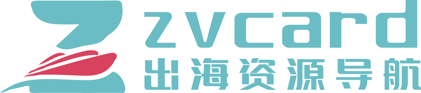 zvcard